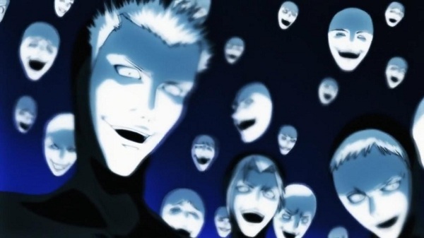 今日嗅評(píng)：消費(fèi)者眼中你是誰(shuí)才重要，自己“以為”的沒(méi)用