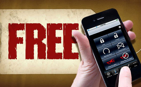 繼微信之后，運營商會被語音OTT再次“革命”嗎？