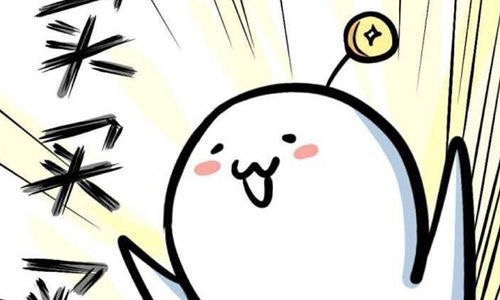 站在平安夜與圣誕節(jié)的十字路口，創(chuàng)投分享會(huì)決定……加印精選集！