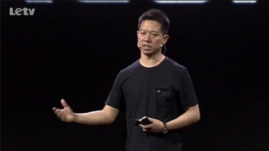 把脈樂視：危機、根源與結局