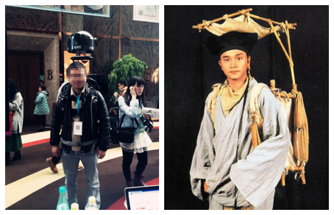 【F&M現(xiàn)場體驗】以腳丈量的撫摸節(jié)，這是一篇技術含量很高的戀足癖文章