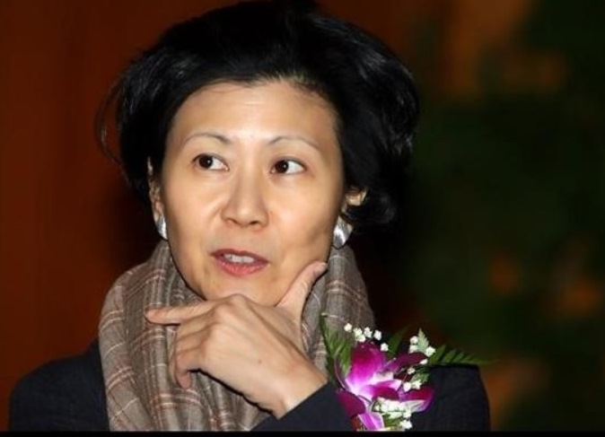 李嘉誠旗下的維港投資的2014年投資清單