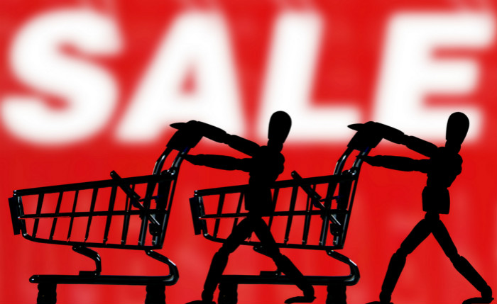 凡客維棉等垂直電商為何普遍悲劇、及如何突圍？