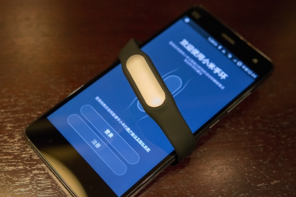 分享給可穿戴從業(yè)者：2014華米踩過的那些坑