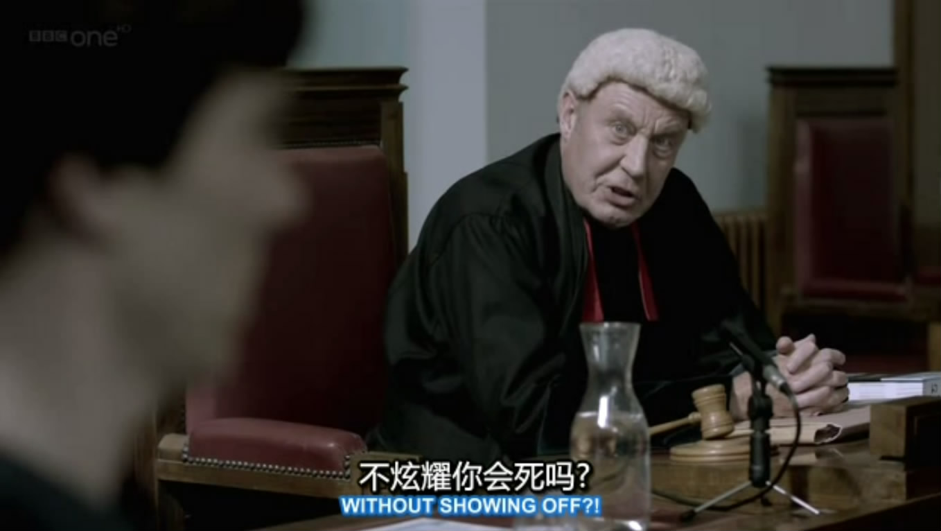 【Jin句】周鴻祎：“很多創(chuàng)業(yè)者染上了一種壞毛病，什么事兒也沒做就覺得特別?！?></span><div><blockquote><p>“很多創(chuàng)業(yè)者染上了一種壞毛病，什么事兒也沒做就覺得特別牛，好像我們就要成功了?！?/p></blockquote><p><br/></p><p>——360董事長周鴻祎近日發(fā)表演講，告誡創(chuàng)業(yè)者們要學(xué)會悄悄進(jìn)村，多跟用戶說話，多去了解用戶的想法，讓用戶形成口碑。</p><p><br/></p><blockquote><p>“我們要盯著遠(yuǎn)方的山、通往那里的路，而不是盯著旁邊的車?！?/p></blockquote><p><br/></p><p>——易凱資本王冉近日發(fā)表演講，他表示創(chuàng)業(yè)者不要過多的關(guān)注競爭對手，今天的競爭對手和未來的競爭對手，可能是完全不同的兩類公司。</p><p><br/></p><blockquote><p>“今天和360的整合肯定不是為了（手機）第三而去的，為了第三我們不用整合都可以。”</p></blockquote><p><br/></p><p>——酷派與奇虎360的攜手轟動一時，外界對此頗多揣測。酷派集團副總裁李旺近日在接受媒體專訪時如此說道，并表示對于雙方合作方向，大家應(yīng)該看到大的產(chǎn)業(yè)價值鏈的整合。</p><p><br/></p><blockquote><p>"所以這個市場誰也不會放棄，都會全力以赴的追逐?！?/p></blockquote><p><br/></p><p>——AMD全球副總裁、大中華區(qū)董事總經(jīng)理潘曉明日前接受媒體采訪，表示目前中國網(wǎng)吧市場大形勢非常好，對AMD以及整個生態(tài)系統(tǒng)都是一個福音。</p><p><br/></p><blockquote><p>“試圖去做一個汽車廠商、復(fù)制那些車廠的專業(yè)造車經(jīng)驗？這種做法對Google來說是愚蠢的行為?！?/p></blockquote><p><br/></p><p>——Google自動駕駛汽車負(fù)責(zé)人Chris Urmson近日在采訪中表示谷歌對成為一個汽車廠商并不感興趣。該公司正在尋求與其他車廠合作，推進(jìn)完全自動駕駛汽車的研發(fā)，并試圖在5年內(nèi)將完全自動駕駛汽車商業(yè)化。</p><p><br/></p><blockquote><p>“目前為止的結(jié)果令人失望——我們現(xiàn)在的業(yè)績只達(dá)到預(yù)期的十分之一?！?/p></blockquote><p><br/></p><p>——天貓國際近日遇挫，無論是品牌還是關(guān)注網(wǎng)絡(luò)購物數(shù)據(jù)的分析師，都認(rèn)為該平臺未能充分履行它的承諾。一海外簽約商家在接受外媒采訪時如此抱怨道。</p><p><br/></p><blockquote><p>“這才是一家公司應(yīng)該做的，這也是一家公司博愛的象征?！?/p></blockquote><p><br/></p><p>——谷歌CEO拉里·佩奇（Larry Page）在近日的TED演講中，對馬斯克將火星作為人類“第二家園”的想法的大加贊賞，并表示，如果自己死了，寧愿將數(shù)十億財產(chǎn)捐給像伊隆·馬斯克（ElonMusk）這樣的資本家來改變世界，也不愿將錢捐給慈善組織。</p><p><br/></p><blockquote><p>“真正的問題是非國家行動者和流氓政權(quán)將在2015年采取這種做法。使用破壞性的網(wǎng)絡(luò)攻擊將成為主流?！?/p></blockquote><p><br/></p><p>——朝鮮互聯(lián)網(wǎng)服務(wù)在今天中斷數(shù)個小時，有專家推測可能是黑客使用僵尸網(wǎng)絡(luò)攻擊朝鮮，對此，趨勢科技的首席網(wǎng)絡(luò)安全官湯姆·凱勒曼（Tom Kellermann）發(fā)表了以上看法。</p><p><br/></p><p><br/></p></div><div   id=