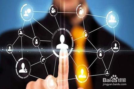 風(fēng)險(xiǎn)投資公司如何籌集資金	