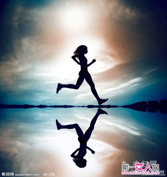 風(fēng)險(xiǎn)投資公司如何找項(xiàng)目