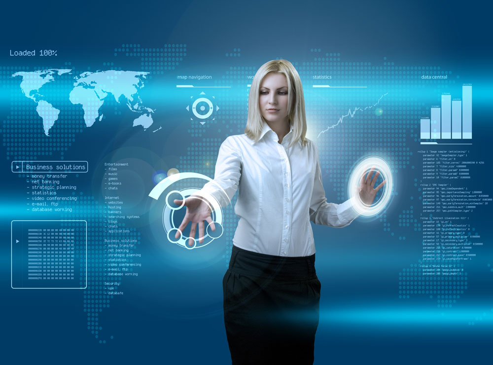 如何找風(fēng)險(xiǎn)投資公司投資