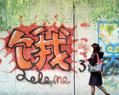 餐飲O2O在2014年展現(xiàn)的五點(diǎn)啟示