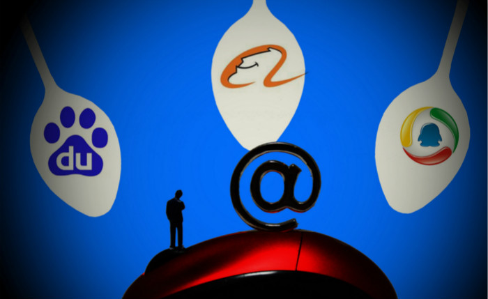 BAT移動端對決：迄今最全面的評估報告