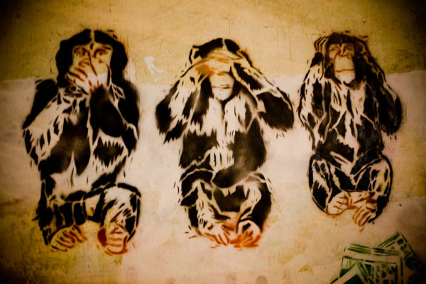 技術(shù)與互聯(lián)網(wǎng)，起碼會(huì)重造這五個(gè)新的萬(wàn)億美元行業(yè)