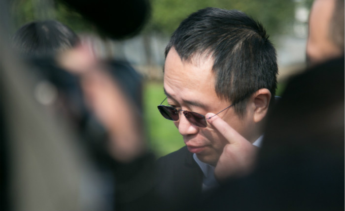 奇虎360：仿小米、“殺”百度，股價(jià)上得來(lái)嗎？