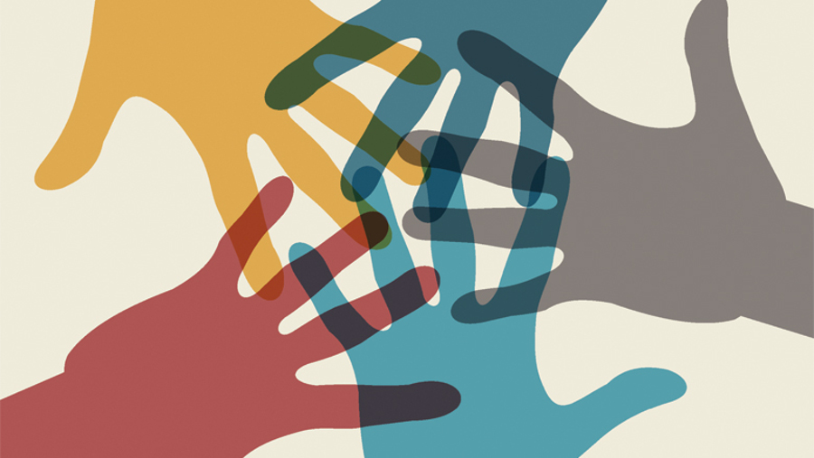 “共享”的窘境：從滴滴專車被禁說起