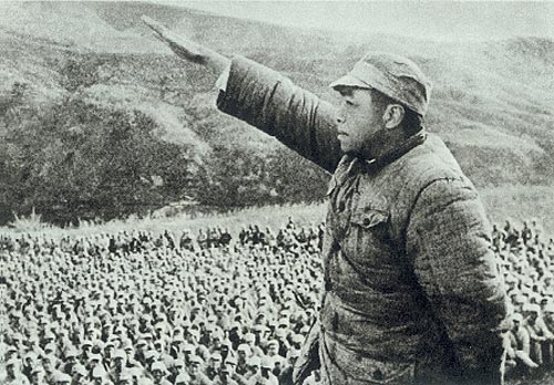 2015國產(chǎn)智能手機將反轉(zhuǎn)進入戰(zhàn)略進攻