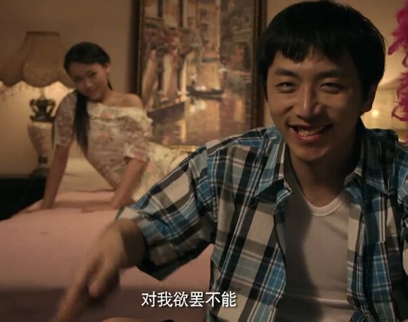 游戲積分墻高階玩法：暗建安利王國