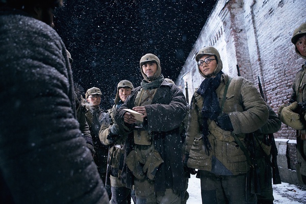 “局紅管亮” ，在土匪“黑話”里縱橫的互聯(lián)網(wǎng)金融