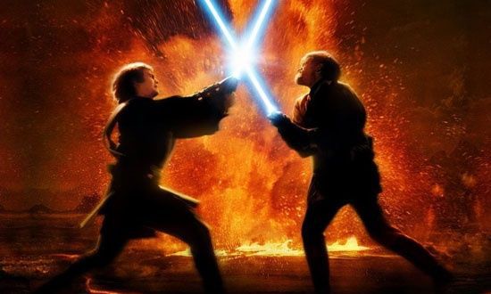 點(diǎn)評(píng)沒那么好，美團(tuán)也沒那么糟