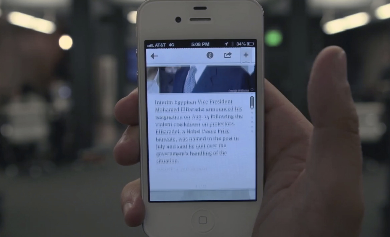 硅谷的新媒體創(chuàng)業(yè)公司是怎樣爭奪用戶注意力的？