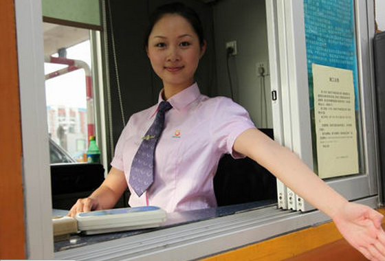 收費(fèi)公路賬本經(jīng)得起推敲嗎？