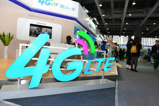 土豪中移動(dòng)與OTT論魚水情，“魚”會同意嗎？