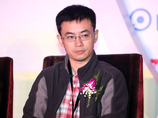 點心OS之?。翰皇遣钜稽c成為MIUI，而是壓根就成不了MIUI