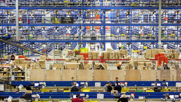 科技領(lǐng)域確有泡沫，但為什么并不需要擔(dān)憂？