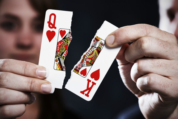 同程：糾結(jié)而搖擺