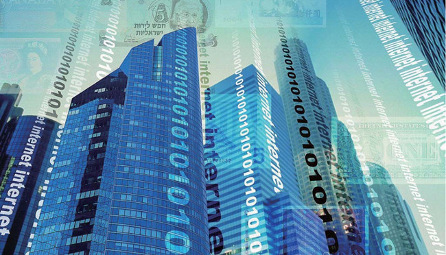 Lending Club上市了，但國內(nèi)P2P平臺(tái)的路還遠(yuǎn)著呢