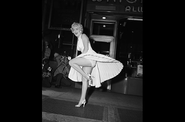 【答分歧】二手車行業(yè)要催風(fēng)來(lái)，移動(dòng)互聯(lián)網(wǎng)或是鼓風(fēng)機(jī)