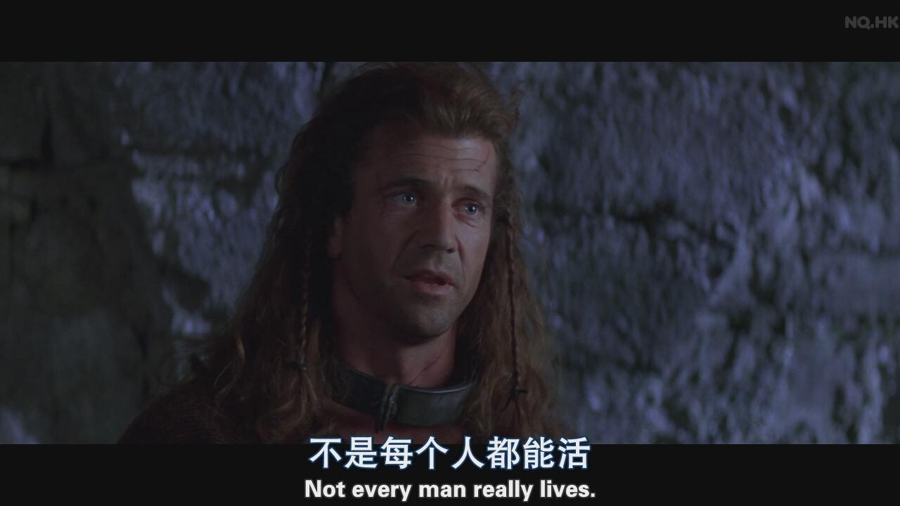 【Jin句】華為余承東:“將來全球化、有規(guī)模的手機廠家，能活下來的也是少數(shù)”