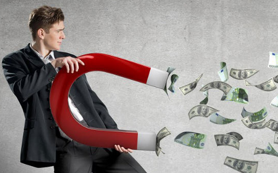 未上市但估值已不低于10億美元？這里是42家全名單