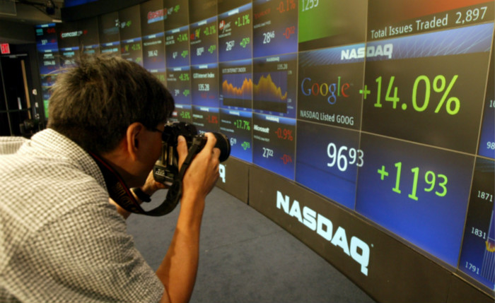 非GAAP中的“貓膩”