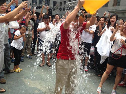 【早報】老虎基金拋售所持有奇虎360股票