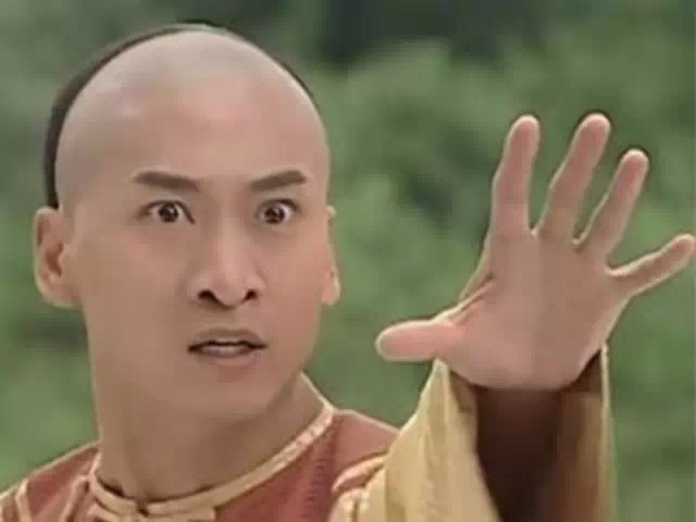 12.21帝都東北三環(huán)撫摸指南（酸爽版）