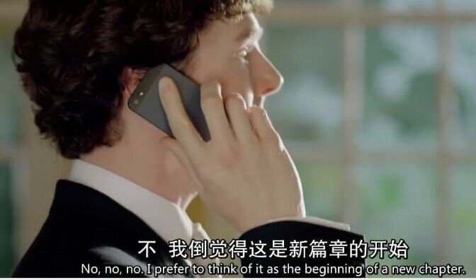 【Jin句】雷軍：“專利戰(zhàn)是小米的成人禮”