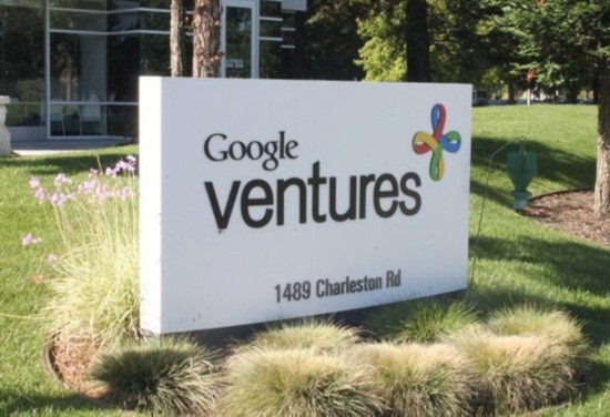 谷歌看好醫(yī)療健康與生命科學(xué)：今年投資增長四倍