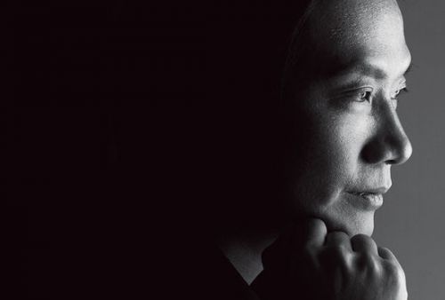 在45歲生日的第二天，雷軍跟大家聊了些什么