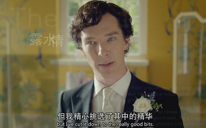 關于咖啡的三個創(chuàng)業(yè)故事