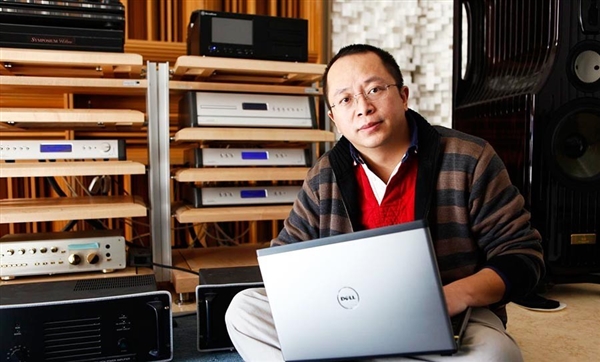 奇虎360入股酷派大神，將成就誰的夢？