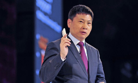 【早報】小米印度暫解禁，余承東嗆聲“同業(yè)不交專利費很不公平”