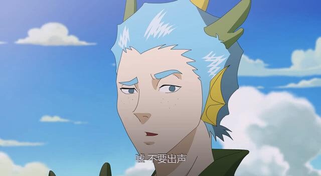 今日嗅評：眼球爭奪時代，小心睛盡人亡