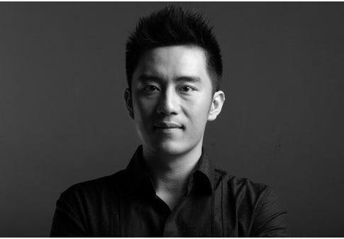 【Jin句】聚美優(yōu)品CEO陳歐：“你只看到售假傳聞，卻沒看到聚美是最干凈的電商”