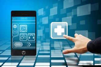 詳解國內(nèi)移動醫(yī)療App之腫瘤應(yīng)用：400款背后的趨勢與分布