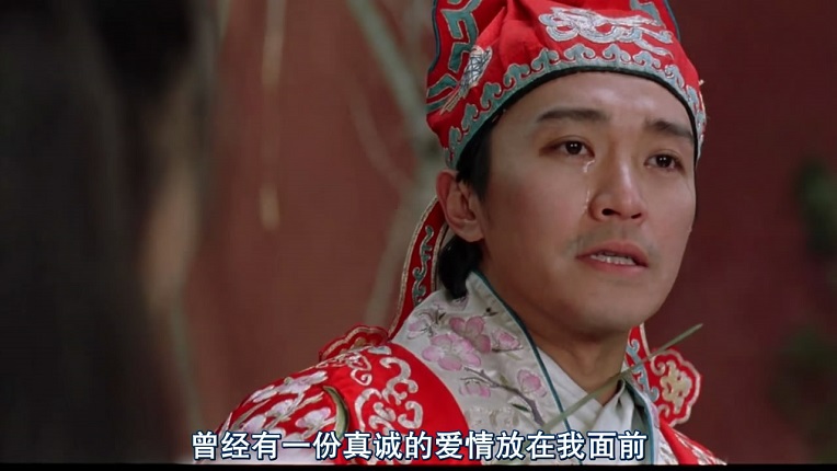 你要不要聽那些年創(chuàng)業(yè)者犯過的錯？#文末有彩蛋#