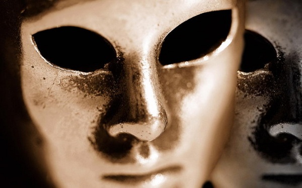 今日嗅評(píng)：虛火太旺，雷總，歡迎深夜再訪同仁寶堂