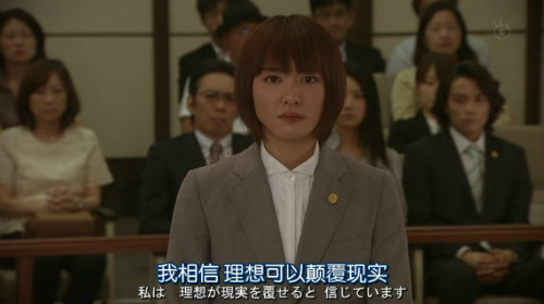 【Jin句】馬云：未來的經(jīng)濟(jì)一定是分享、透明、擔(dān)當(dāng)?shù)慕?jīng)濟(jì)