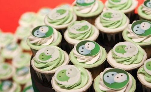 餐飲O2O是時(shí)候響應(yīng)微信張小龍“去中心化” 的號召了