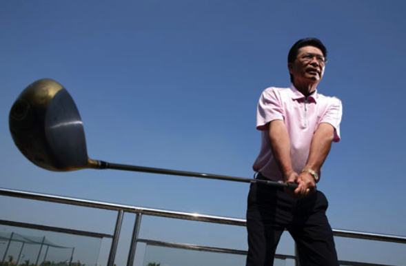 小米12.6億獲美的1.3%股權(quán)，錢是花給投資人看的