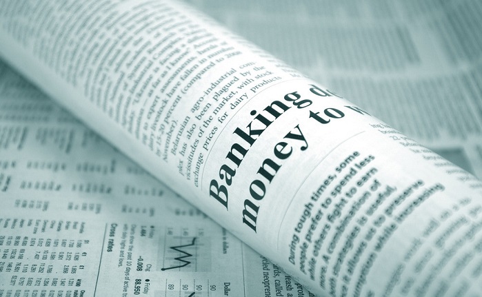 不談商業(yè)模式，為什么眾籌新聞難成功
