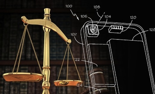 小米印度遭禁：這一幕為何未在中國發(fā)生？